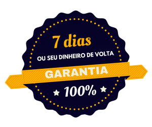 formuladeaplicativos.com/wp-content/uploads/2019/11/Garantia-7dias-sem-fundo-300x251-300x251.png