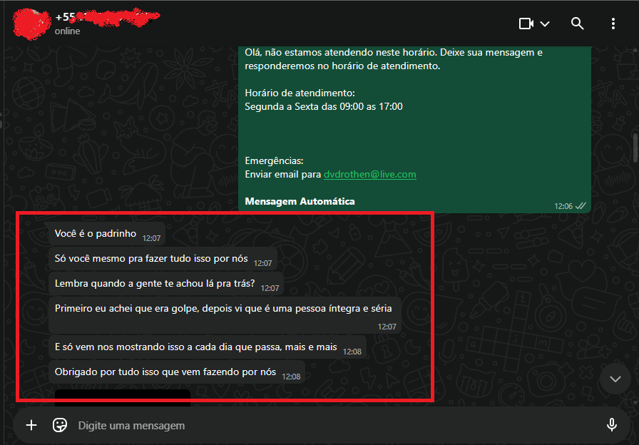 sistema app de mobilidade urbana